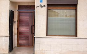 Estudio Mota